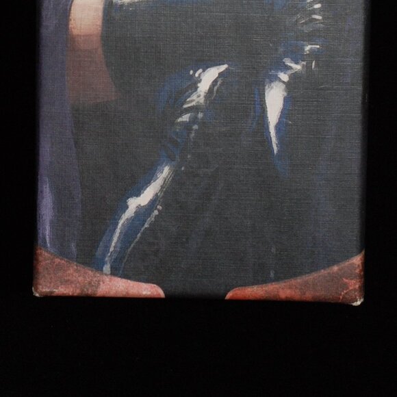 Innistrad original Bundle Box sexy Liliana art RARE MTG Magic the Gathering - Picture 3 of 12